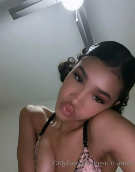 ungeschnittene onlyfans exklusive pornographische galerie