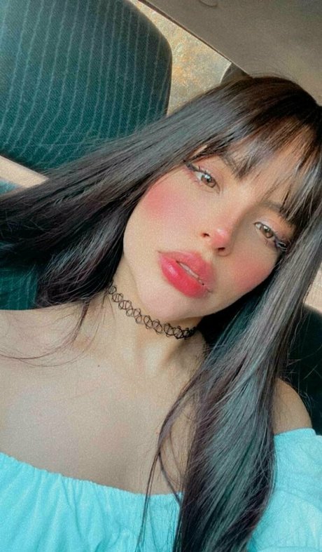 kasumi gumi freie beste bild