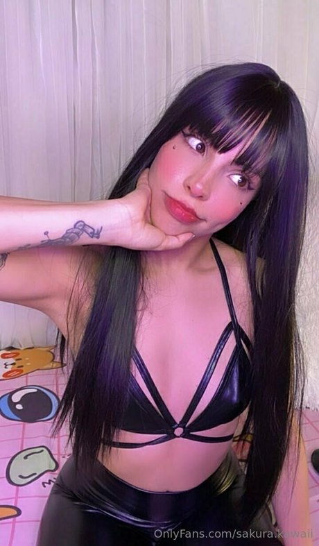 kasumi gumi exklusive sex foto