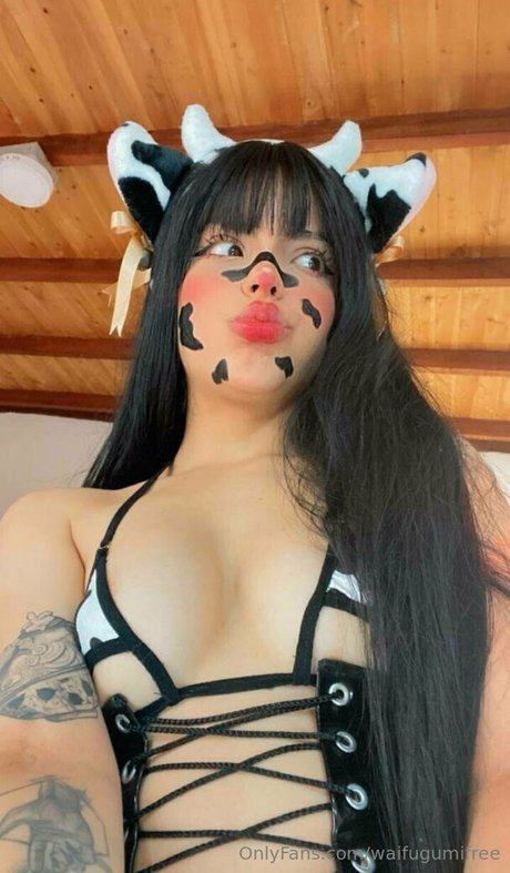 kasumi gumi schöne porno foto