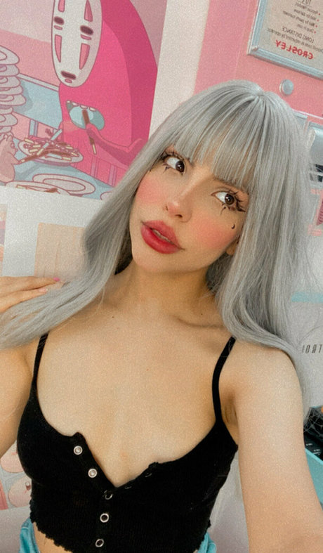 flache onlyfans porno perfekte galerie