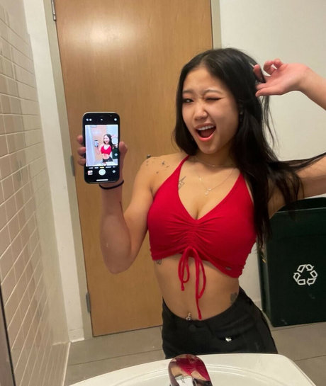 Abigail Rosengren kunst top bilder