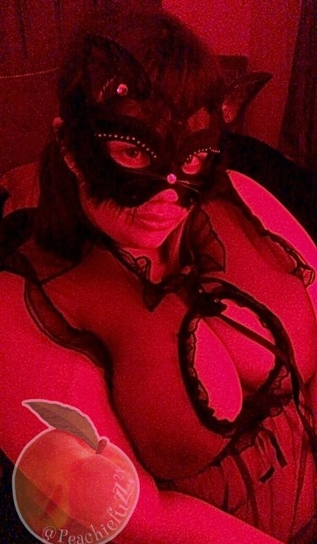 daisydiorxo freie top foto