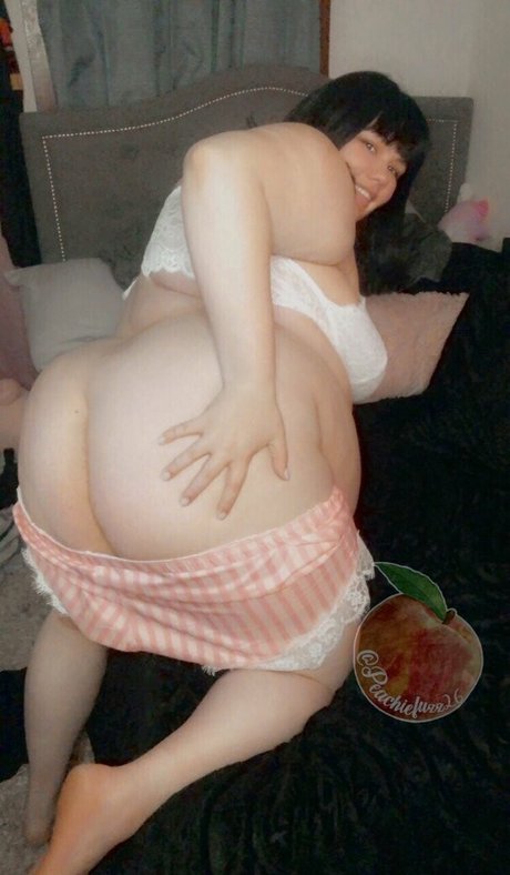 daisydiorxo erotische pornographische fotos