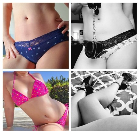 daisydiorxo pornografische archiv