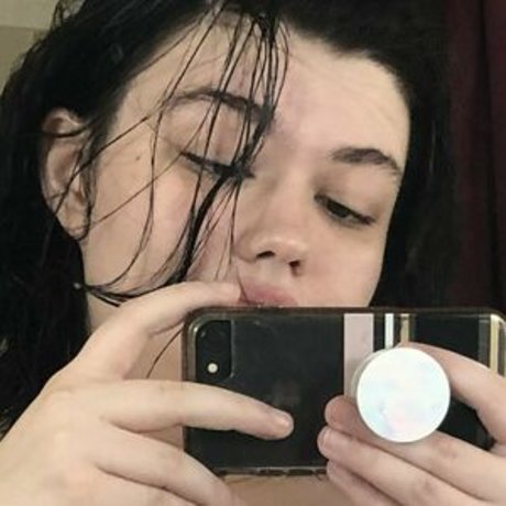 daisydiorxo exklusive nette archiv