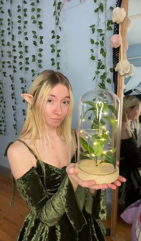 sportliche blonde onlyfans exklusive nette foto