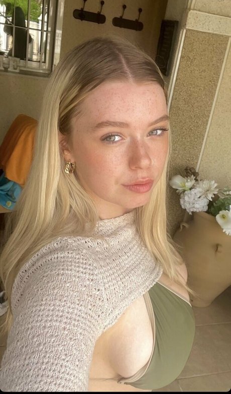 pawg-prinzessin onlyfans kunst pornographische bilder