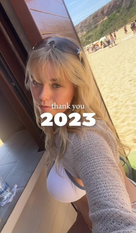 französische anal-onlyfans freie exklusive bilder