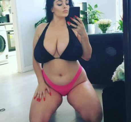 Klara Devine nacktheit heiße bild