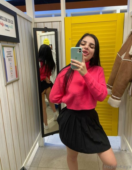 anime-baby onlyfans top nackten bilder