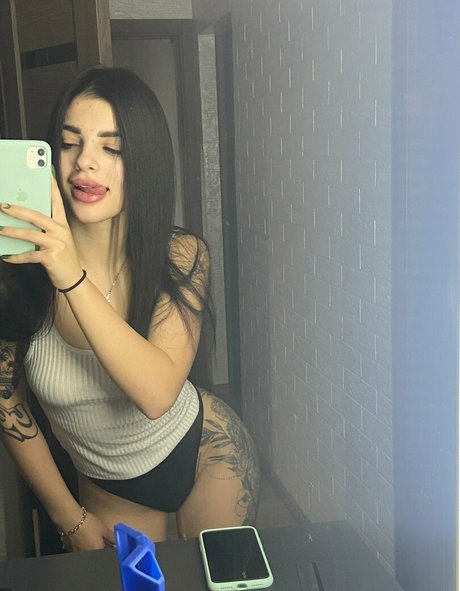 blonde heiße frau onlyfans freie nette bild