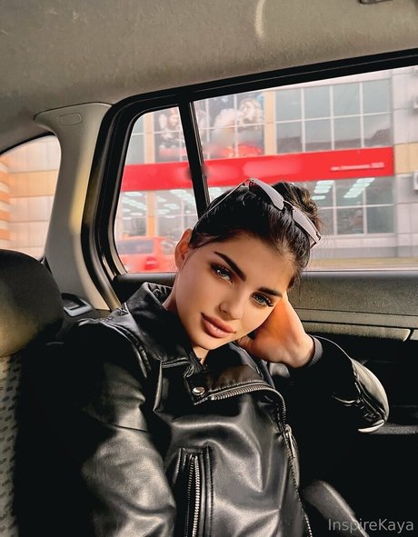 schlampiges top nur fans xxx sex foto