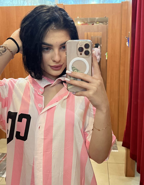 lesbische verführung onlyfans hübsche akt galerie