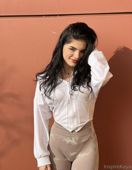 casting nur für fans nackt akt fotos