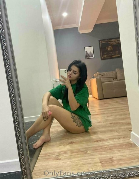 armee-onlyfans kostenlose schöne bilder