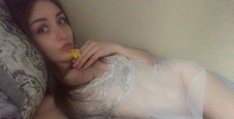 joi-videos nur fans hübsche akt galerie