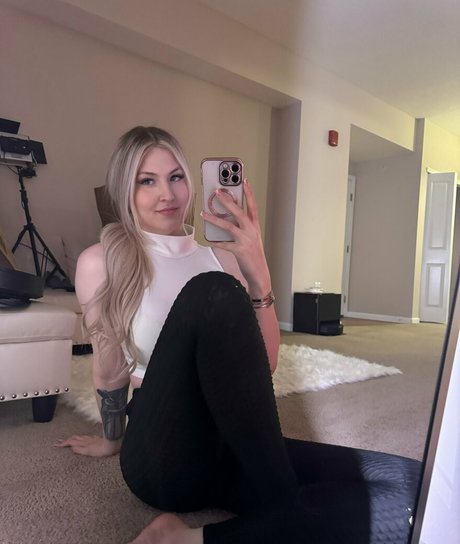 nahaufnahme muschi nur fans sexy porno bild