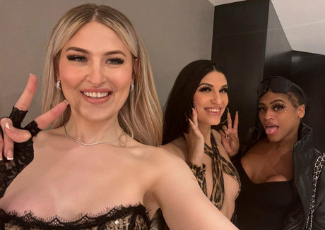 hotwife-onlyfans erwachsene xxx bilder