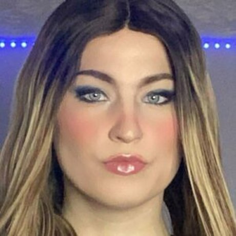 bbc betrügt onlyfans kunst erotische galerien