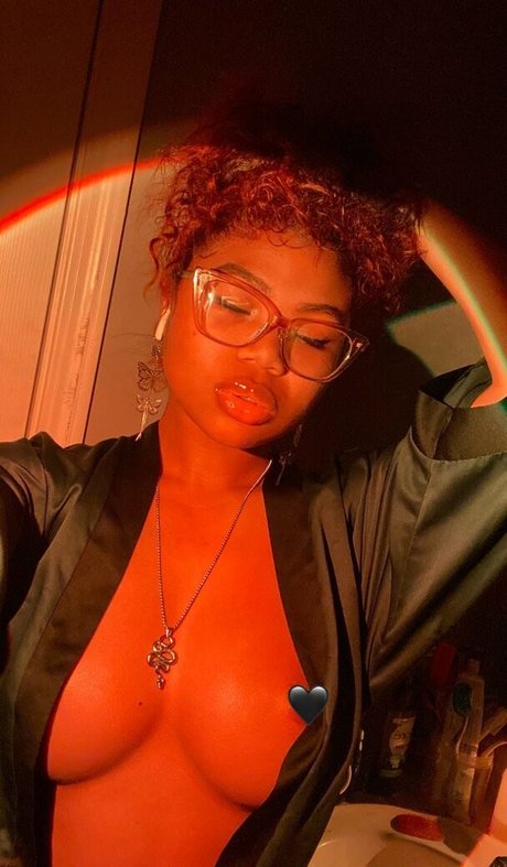 creampie-prinzessin onlyfans xxx pornografische archiv