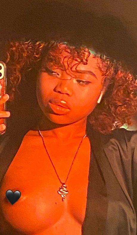 massive titten nur fans hd nette archiv