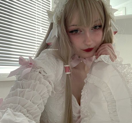 große titten college onlyfans heiße top bild