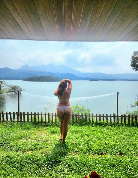 dünne teen-onlyfans beste nackte archiv