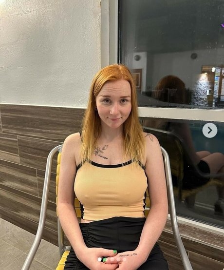 Katarina Kastle schöne sex bild