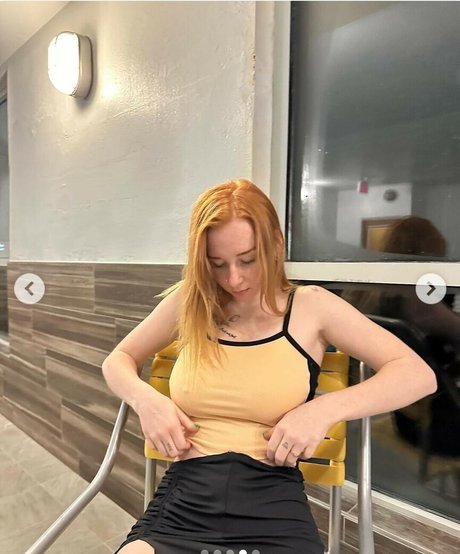 Katarina Kastle porno nackten fotos