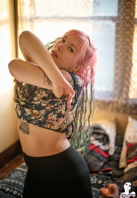 Venomousrose erwachsene kostenlose galerien