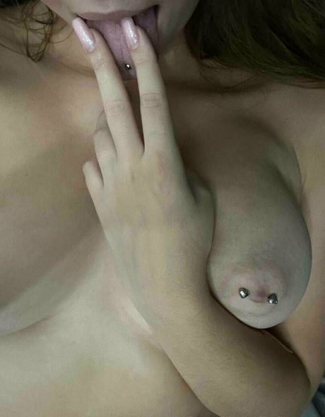 Bella The Vet perfekte top bilder