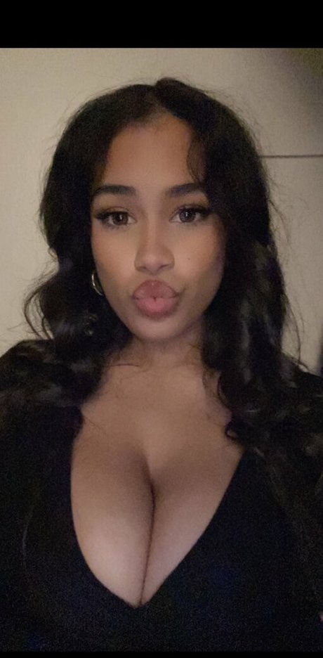 analspielzeug nur fans hd perfekte foto