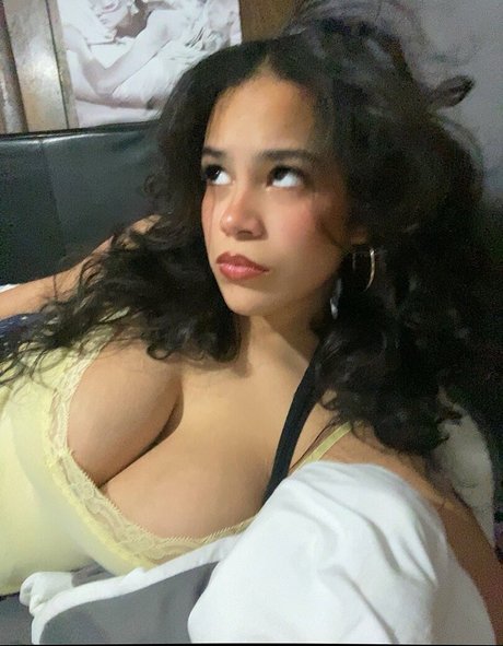 amateur college onlyfans kunst erotische galerien