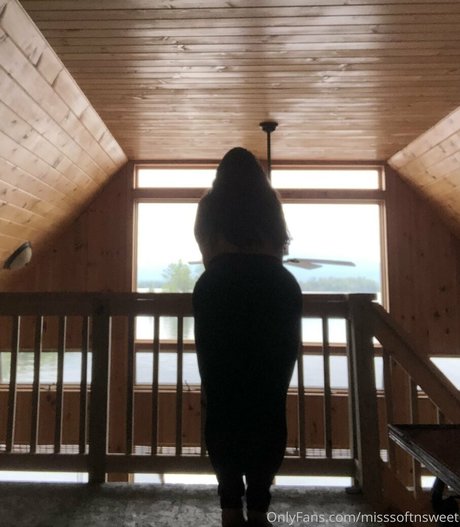 schwarze dessous onlyfans top xxx fotos