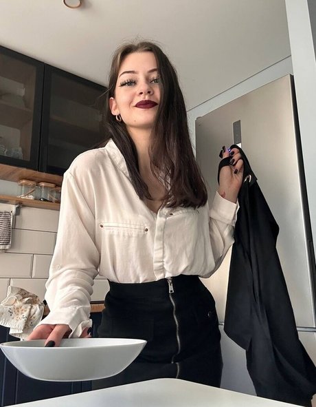 bbc-cuckold-onlyfans hübsche porno foto