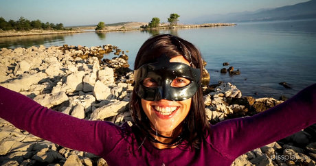 bruceandmorgan hd nette bild