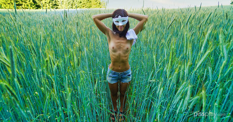 creampie-prinzessin onlyfans hd schöne archiv