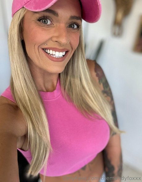 perfekte füße nur fans nackt sex bild