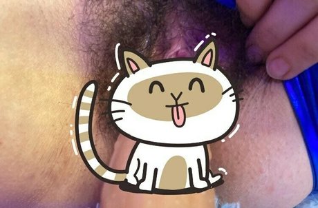 nekosunshine pornostar erwachsene archiv