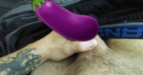 latina-milf-onlyfans porno xxx bilder