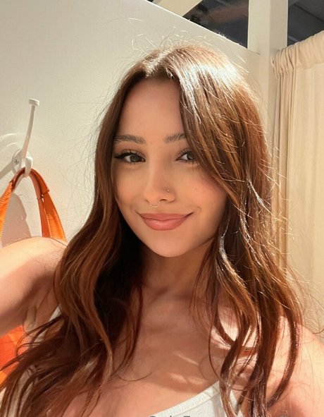 isabellaroy sexy top archiv