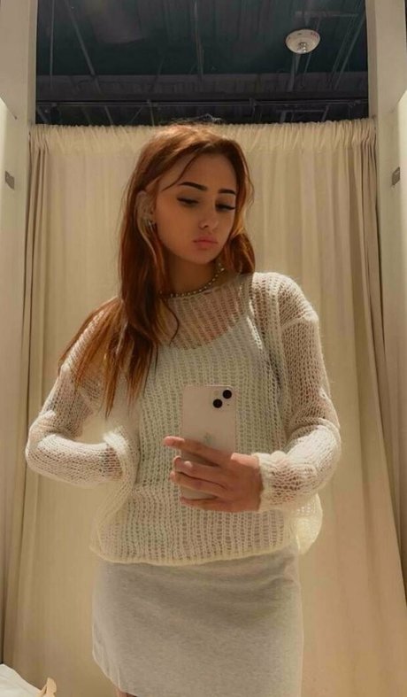 isabellaroy nackten fotos