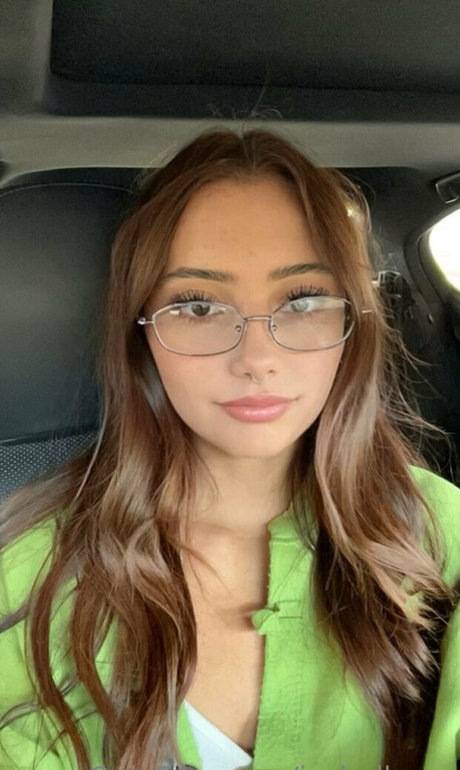 isabellaroy schöne hd bilder