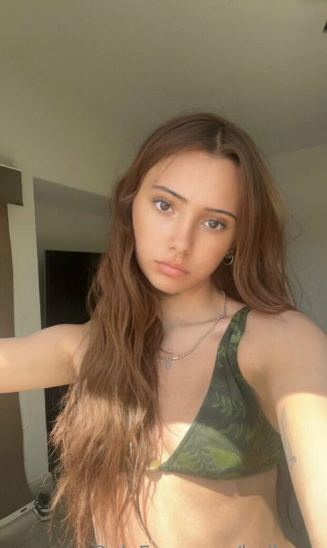 isabellaroy xxx nackten fotos