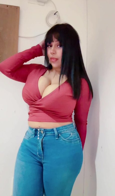 asiatischer arsch nur fans top pornographische bild