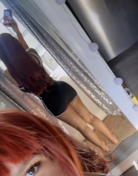 lesbische verführung onlyfans sexy pornografische archiv