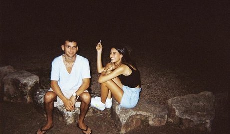 crossfit onlyfans xxx top galerien