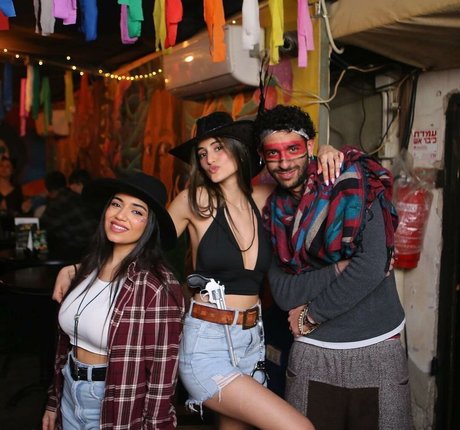 schöne füße nur fans top nacktheit fotos