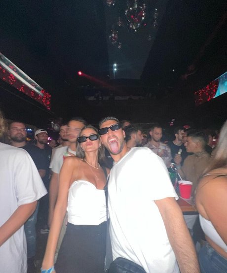 schauspielerin onlyfans top galerien